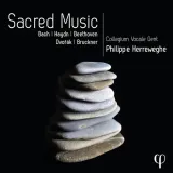 sacred-music