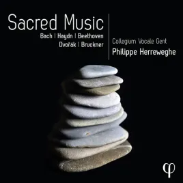 sacred-music