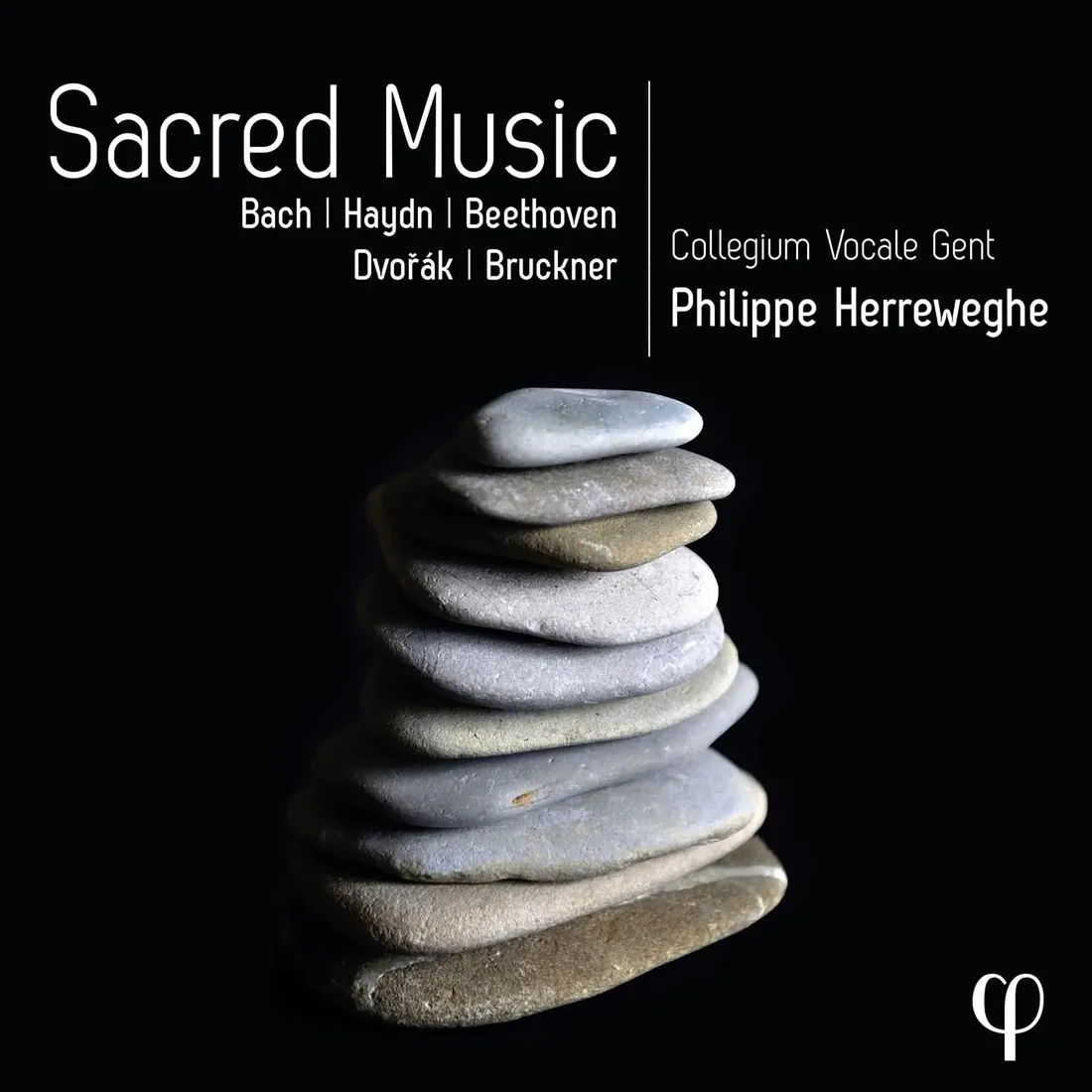 sacred-music-rozmiar-s