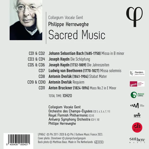 sacred-music-rozmiar-s