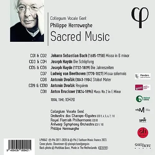 sacred-music-nosnik-cd