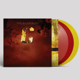 accessories-rarities-and-b-sides-vinyl