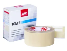 app-tom-2-tasma-maskujaco-odchylajaca-50mm-x-10m