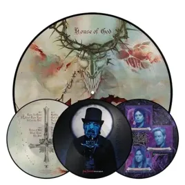 house-of-god-vinyl