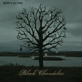 black-chandelier-biblical-vinyl