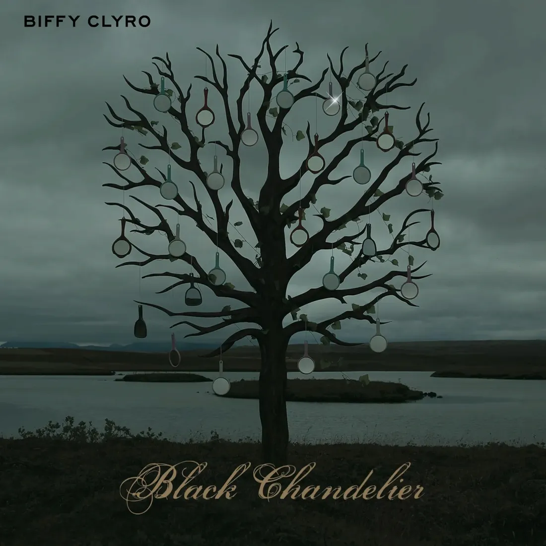 black-chandelier-biblical-vinyl-rozmiar-s