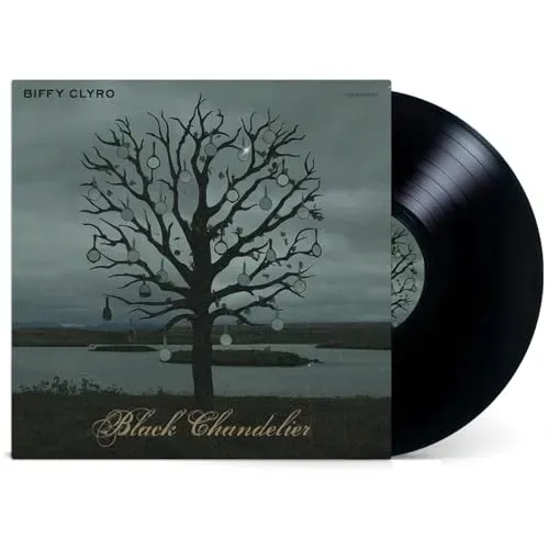 black-chandelier-biblical-vinyl