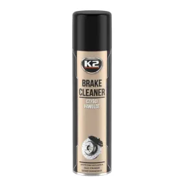 k2-brake-cleaner-zmywacz-srodek-do-czyszczenia-hamulcow-600ml