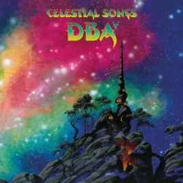 celestial-songs-vinyl-edition-vinyl