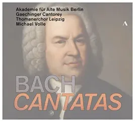 johann-sebastian-bach-cantatas