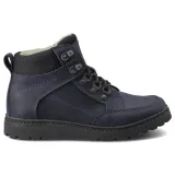 botki-nagaba-092-granat-crazy-stan-nowy