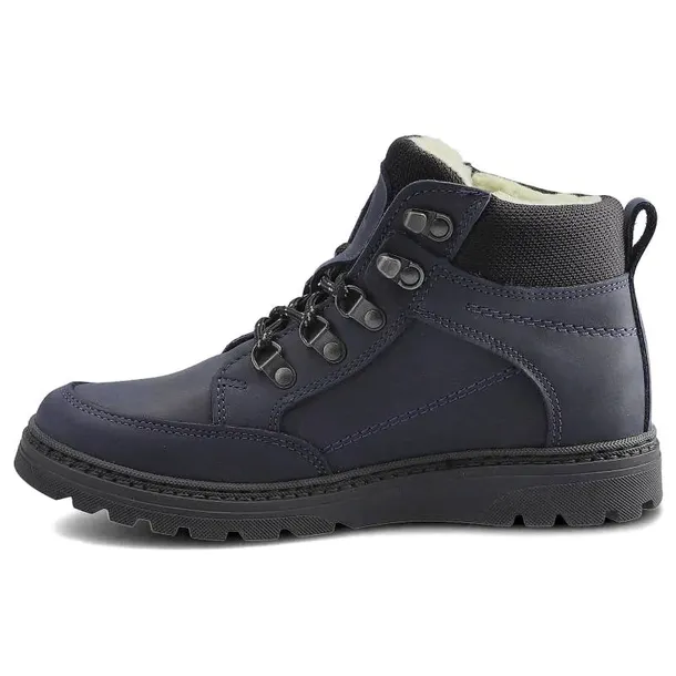 botki-nagaba-092-granat-crazy-kod-producenta-botki-nagaba