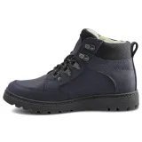 botki-nagaba-092-granat-crazy-kod-producenta-botki-nagaba