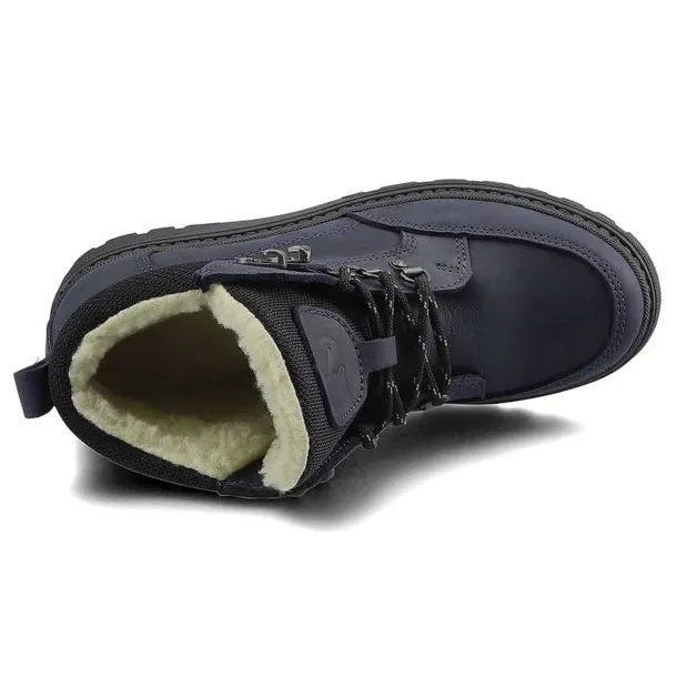 botki-nagaba-092-granat-crazy-marka-nagaba