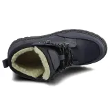 botki-nagaba-092-granat-crazy-marka-nagaba