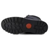 botki-nagaba-092-granat-crazy-plec-produkt-damski