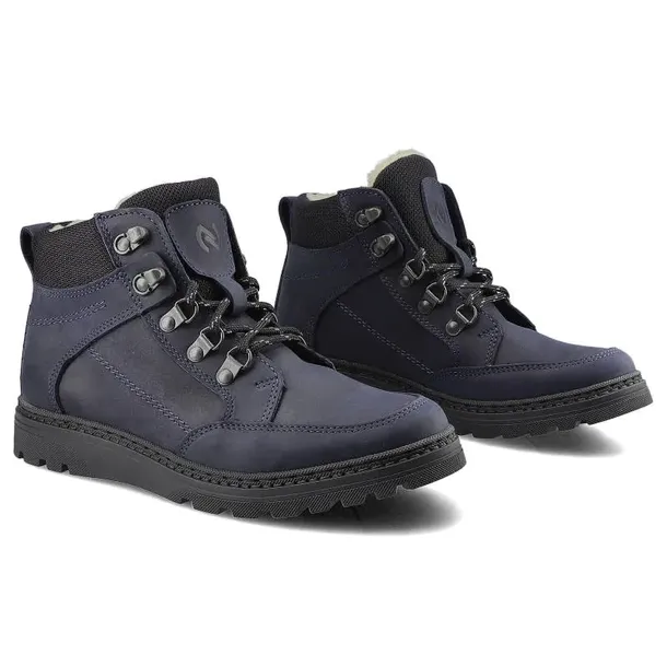 botki-nagaba-092-granat-crazy-rozmiar-36