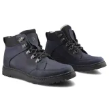 botki-nagaba-092-granat-crazy-rozmiar-36