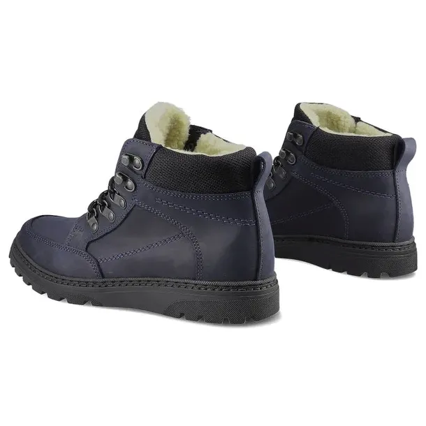 botki-nagaba-092-granat-crazy-kolor-granatowy