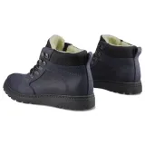 botki-nagaba-092-granat-crazy-kolor-granatowy