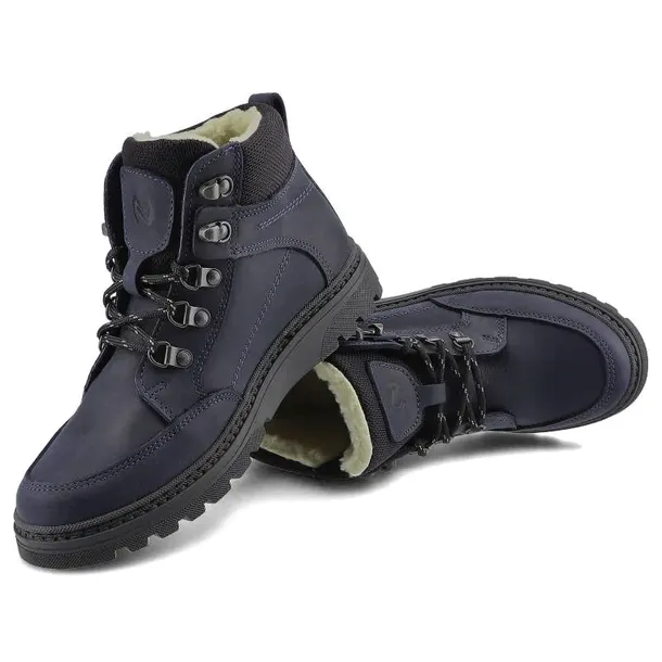 botki-nagaba-092-granat-crazy-rodzaj-obcasa-platforma