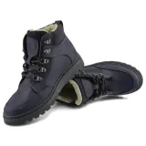 botki-nagaba-092-granat-crazy-rodzaj-obcasa-platforma