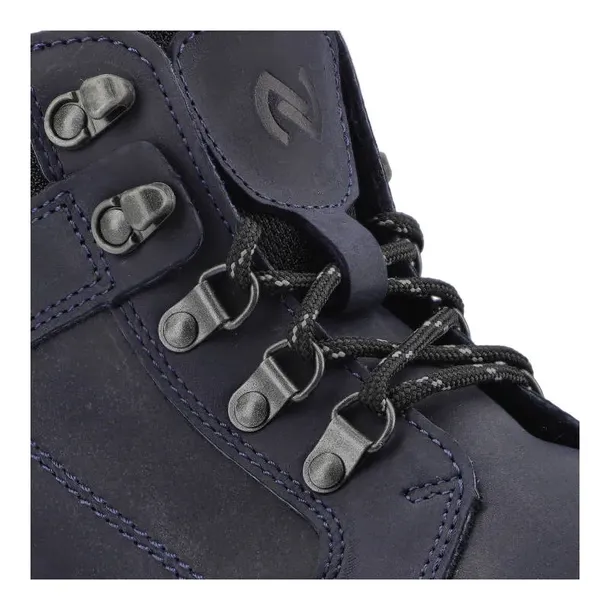 botki-nagaba-092-granat-crazy-zapiecie-sznurowane