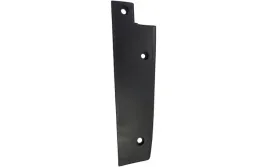 man-f2000-zaslepka-spoilera-19-cm-prawa