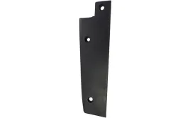 man-f2000-zaslepka-spoilera-19-cm-lewa