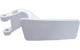 man-tgl-tgm-13r-zaslepka-spryskiwacza-prawa