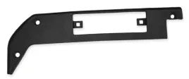 man-f2000-zaslepka-zderzaka-prawa