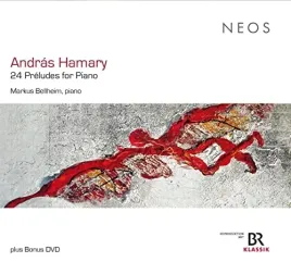 andras-hamary-24-preludes-for-piano