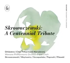 skrowaczewski-a-centennial-tribute