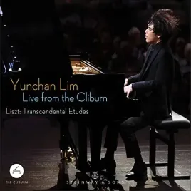 franz-liszt-transcendental-etudes-yunchan-lim-live-from-the-cliburn