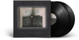 the-long-goodbye-vinyl-lp