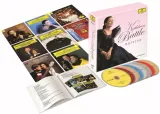 kathleen-battle-edition