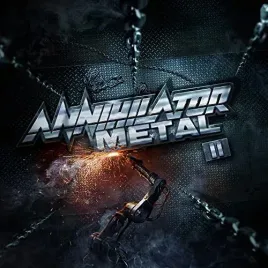 metal-ii-vinyl