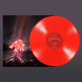 a-kiss-for-the-whole-world-limited-edition-sunset-colour-vinyl-lp-vinyl