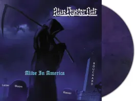 alive-in-america-2lp-gatefold-purple-marble-vinyl-vinyl