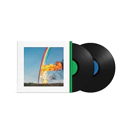 atta-vinyl-rozmiar-s