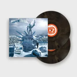 my-god-given-right-clear-black-marbled-vinyl-vinyl