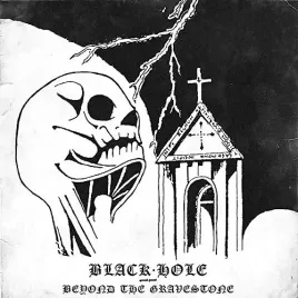 beyond-the-gravestone-purple-vinyl-vinyl