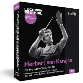 herbert-von-karajan-the-early-lucerne-years