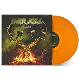 scorched-orange-lp-in-gatefold-incl-8-page-insert-vinyl