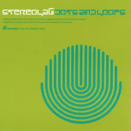 dots-and-loops-vinyl