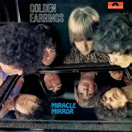 miracle-mirror-gatefold-sleeve-180-gm-lp-coloured-vinyl-vinyl
