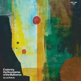 exploring-the-boundaries-of-the-multiverse-vinyl