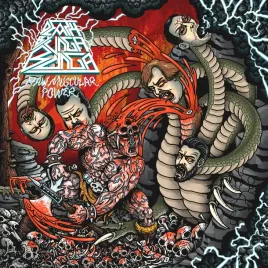raw-muscular-power-vinyl