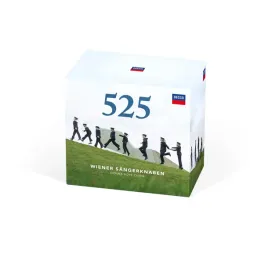 525-years-anniversary