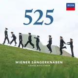 525-years-anniversary-rozmiar-s
